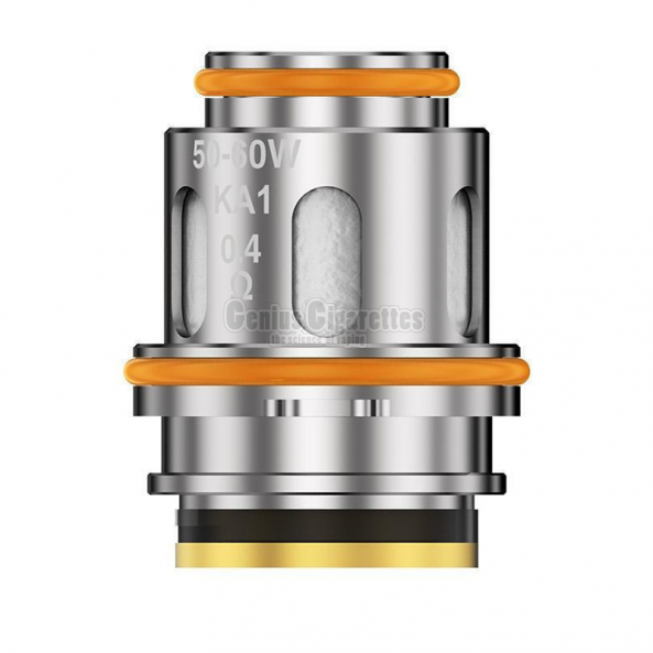 GeekVape Z Series Coil 0.4ohm 